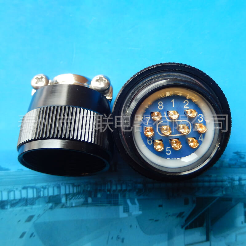 Y11X-1210TK2黑帶護(hù)線套防塵蓋）